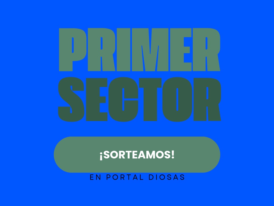 Premio